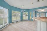1012 Poplar Road - Photo 13