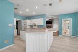 1012 Poplar Road - Photo 14
