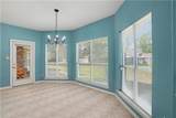 1012 Poplar Road - Photo 15