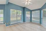1012 Poplar Road - Photo 16