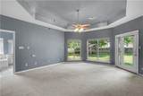 1012 Poplar Road - Photo 17
