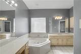 1012 Poplar Road - Photo 18