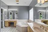 1012 Poplar Road - Photo 19