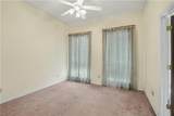 1012 Poplar Road - Photo 20