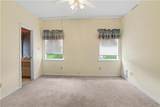1012 Poplar Road - Photo 21