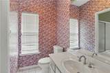 1012 Poplar Road - Photo 22