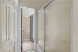 1012 Poplar Road - Photo 24