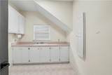 1012 Poplar Road - Photo 25
