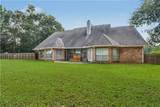 1012 Poplar Road - Photo 26