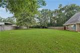 1012 Poplar Road - Photo 27