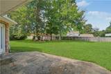 1012 Poplar Road - Photo 28