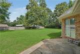 1012 Poplar Road - Photo 29