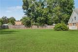 1012 Poplar Road - Photo 30