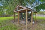 1012 Poplar Road - Photo 31