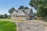 1012 Poplar Road - Photo 4