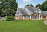 1012 Poplar Road - Photo 5