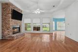 1012 Poplar Road - Photo 6