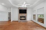 1012 Poplar Road - Photo 7