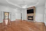 1012 Poplar Road - Photo 8