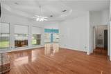 1012 Poplar Road - Photo 9