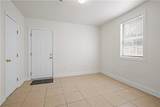 2019 21 Kerlerec Street - Photo 10