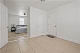 2019 21 Kerlerec Street - Photo 11