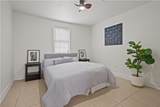 2019 21 Kerlerec Street - Photo 12