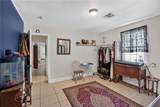 2019 21 Kerlerec Street - Photo 13