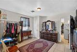 2019 21 Kerlerec Street - Photo 14