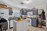 2019 21 Kerlerec Street - Photo 15