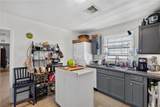2019 21 Kerlerec Street - Photo 16