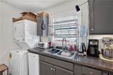 2019 21 Kerlerec Street - Photo 17
