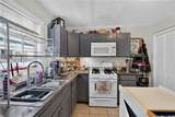 2019 21 Kerlerec Street - Photo 18