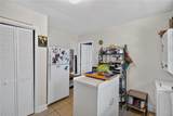 2019 21 Kerlerec Street - Photo 19