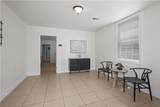 2019 21 Kerlerec Street - Photo 2