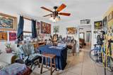 2019 21 Kerlerec Street - Photo 20