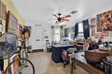 2019 21 Kerlerec Street - Photo 21