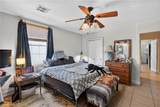 2019 21 Kerlerec Street - Photo 22