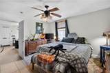 2019 21 Kerlerec Street - Photo 23