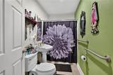 2019 21 Kerlerec Street - Photo 24