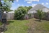 2019 21 Kerlerec Street - Photo 25