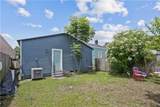 2019 21 Kerlerec Street - Photo 26