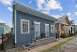 2019 21 Kerlerec Street - Photo 27