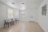 2019 21 Kerlerec Street - Photo 3