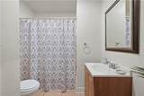 2019 21 Kerlerec Street - Photo 6