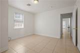 2019 21 Kerlerec Street - Photo 7