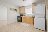 2019 21 Kerlerec Street - Photo 8