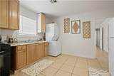2019 21 Kerlerec Street - Photo 9