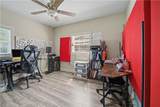 5823 Debore Drive - Photo 10