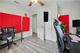 5823 Debore Drive - Photo 12
